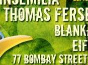 Quand billetterie ligne Weezevent prend rendez-vous avec Poule Champs