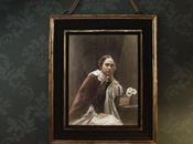 jeune photographe réinterprète photo 1844 Impressionnant…