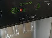 aussi, répare frigo américain tout seul