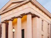 universités sont plus impliquées dans l'innovation