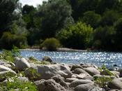 VACANCES Projet Photo (semaine #31)