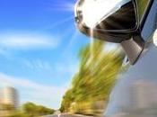 Pour construire voiture demain, faut améliorer technologie d'aujourd'hui