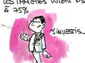 Valls, faveur l'immigration d'électeurs