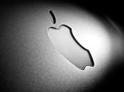 Apple livre secrets sécurité l'iPhone l'iPad...