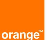 Orange coût panne estimé entre millions d’euros