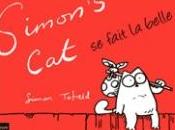 chat Simon