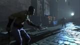 gameplay pour Dishonored