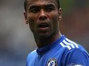 résumé Chelsea-Milan