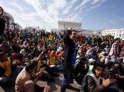 Maroc comment répondre l’exclusion économique jeunes