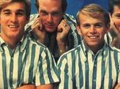 Beach Boys #1-1961