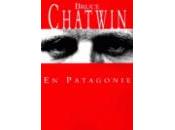 Bruce Chatwin