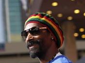 Réincarnation Snoop Doggy Lion