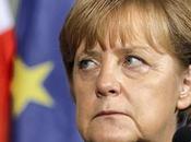 Allemands pensent qu’ils seraient mieux sans l’euro