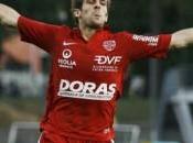 Mercato Lyon revenir charge pour Corgnet