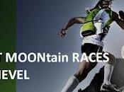 Dynafit Mountain race: demain Courchevel...