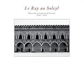 ❛Disque❜ Soleyl, Fonte Musica approche subtile envoûtante l'Ars Subtilior, autour personnalité Johannes Ciconia