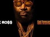 Rick Ross Forgives, Don’t (cover tracklist)