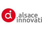 nouvelle identité visuelle pour Alsace Innovation