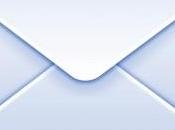iTrackMail accusés réception pour mails