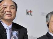 Corée millions mobinautes piratés