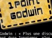 politique, plus change, c’est même chose…