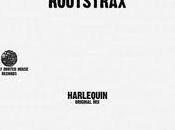 Rootstrax Harlequin (2011)