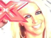 Factor Nouveau trailer l’émission avec Britney