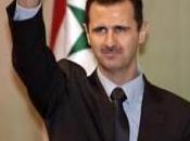 Syrie (Alep) Jeux Olympiques désespoir pour terroristes mercenaires