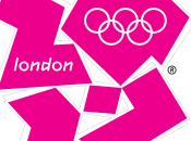 badminton 2012 Londres