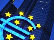 Eurozone vers intervention FESF