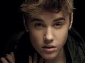 Long Love clip Justin Bieber Feat. Sean