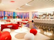 Guetta ouvrent l’aéroport d’Ibiza