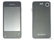 Apple admet avoir copier iPhone modèle Sony...