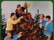 Beach Boys #1.2-Christmas Album-1964