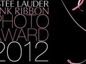 Grand concours photo Pink Ribbon Photo Award 2012