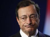 Mario Draghi font pschitt...