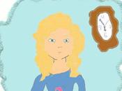 héros quotidien, participation