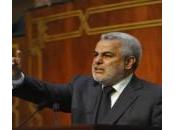 politiciens encore besoin tuteur!