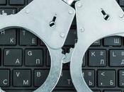 agences fédérales américaines sécurisent leurs appareils mobiles