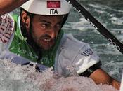 photo-journaliste couvre avec iPhone