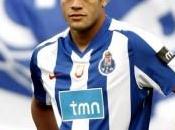Mercato Hulk également convoité Zenit