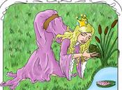 héros quotidien, participation