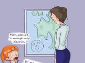 héros quotidien, participation