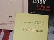 mail semaine juillet