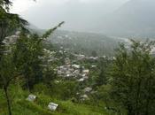 Naggar Manali