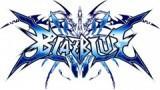 Blazblue arrive