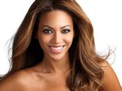 Beyoncé nouveau studio, plus clip venir