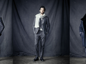Berluti Automne Hiver 2013