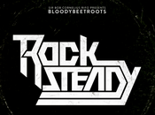 Bloody Beetroots Rocksteady