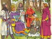 crimes Sarkozy doivent rester impunis